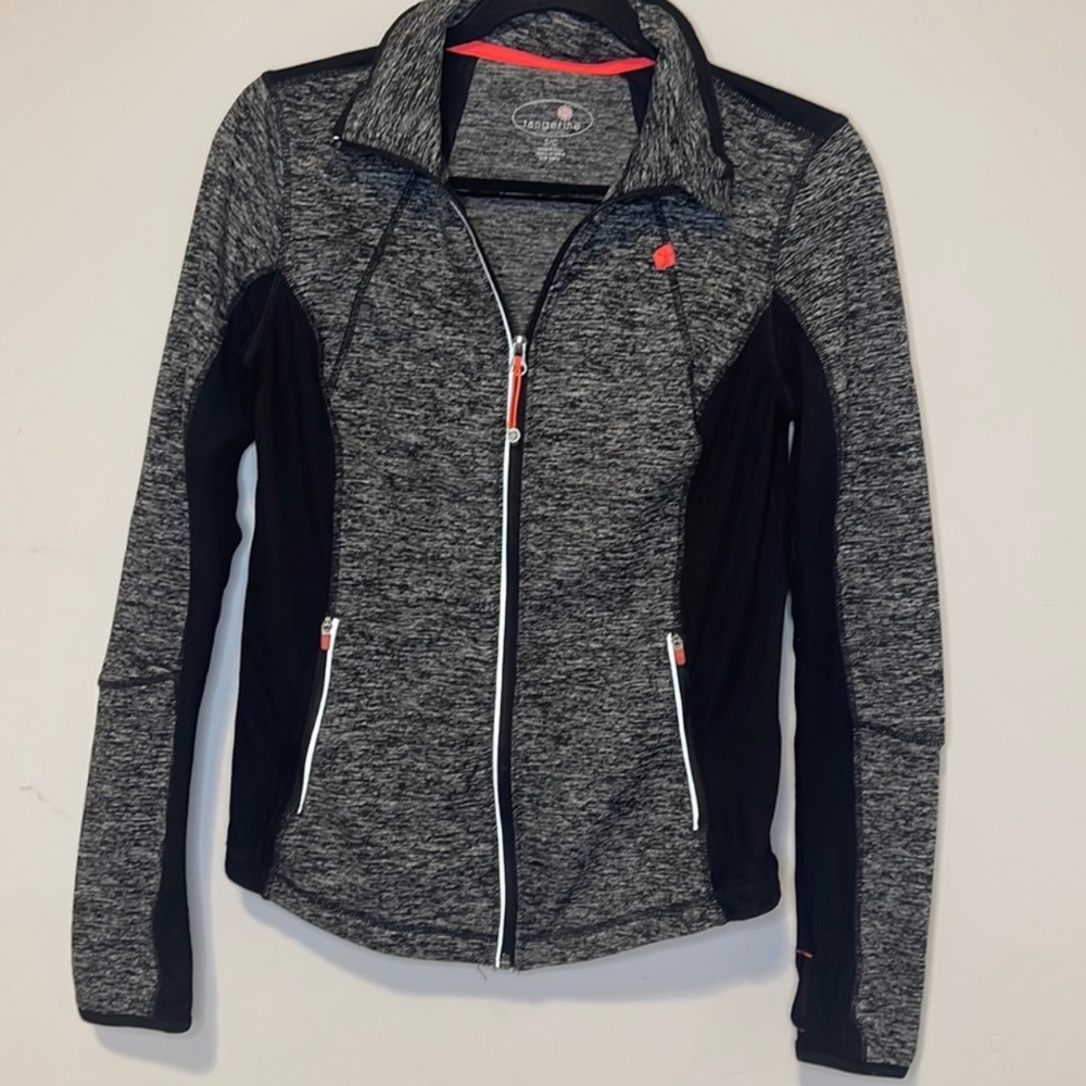 Lightweight Jacket - image 2